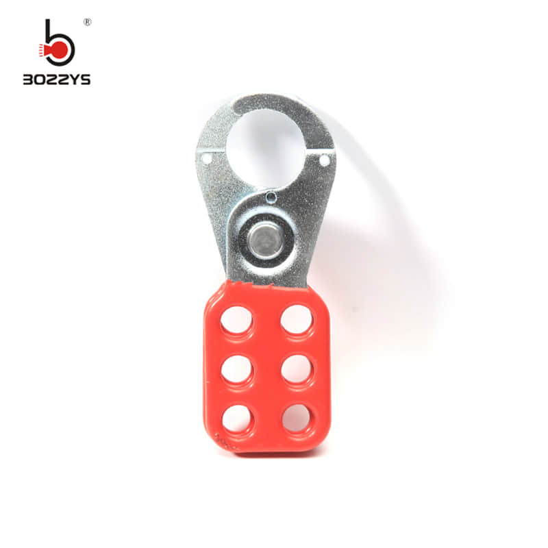 安全搭扣鎖 安全搭扣鎖