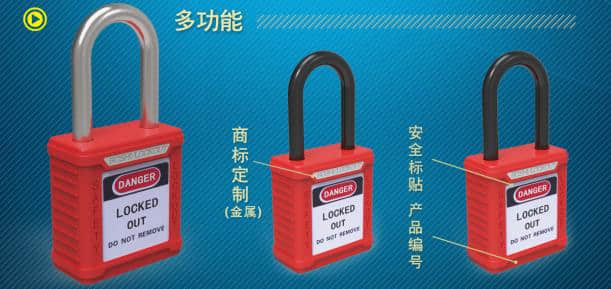 360反饋意見截圖16671027418444