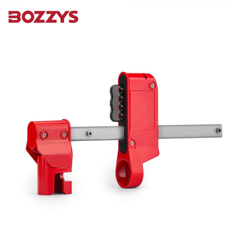 斷路器鎖 斷路器鎖