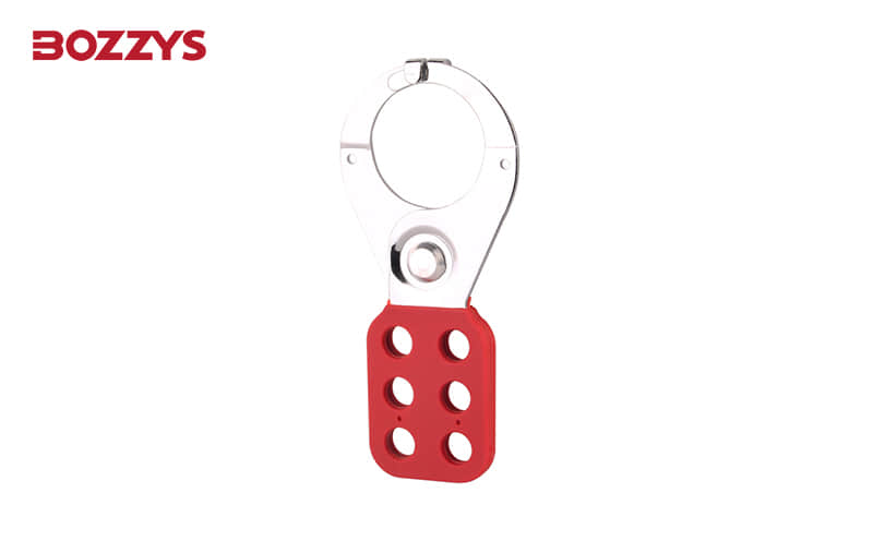 安全停工鎖 安全停工鎖