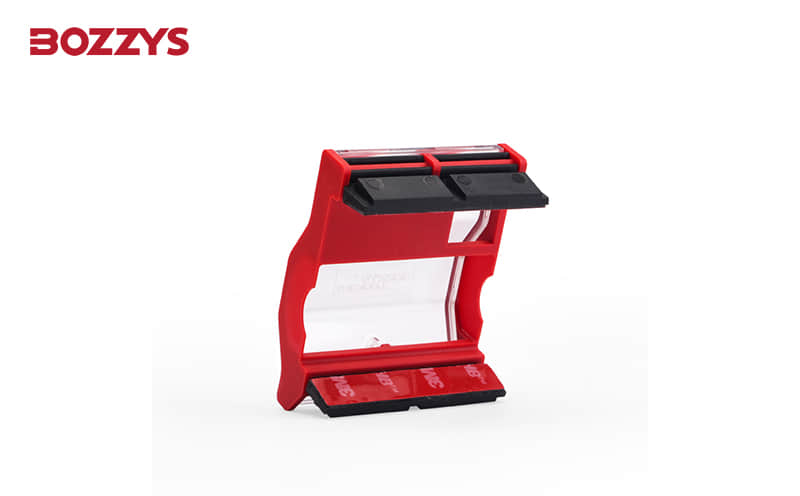 斷路器安全鎖 斷路器安全鎖