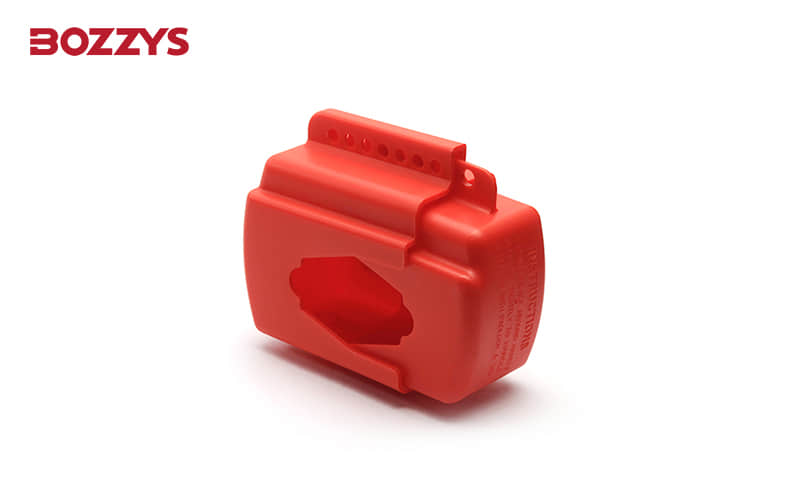 法蘭球閥鎖 法蘭球閥鎖