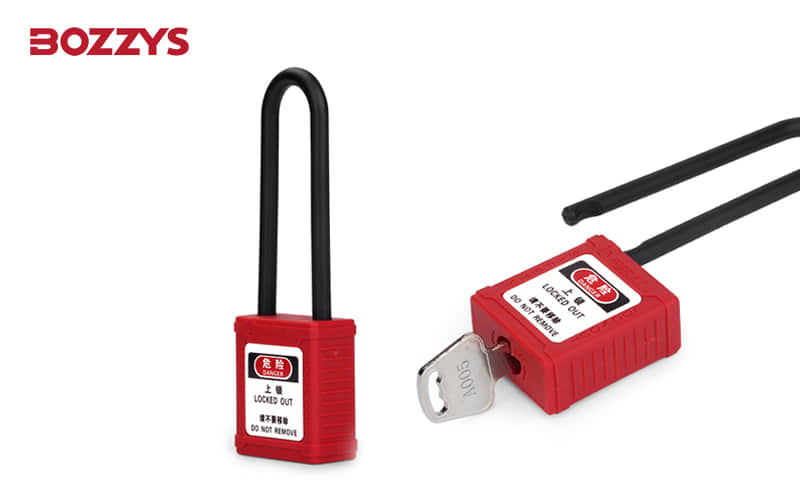 絕緣掛鎖 絕緣掛鎖