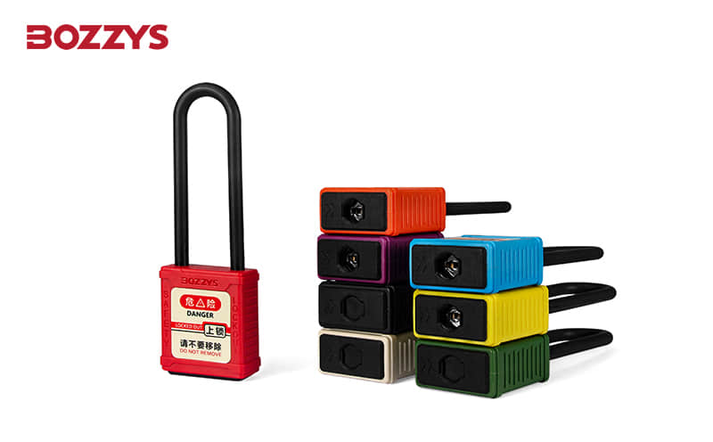 絕緣掛鎖 絕緣掛鎖