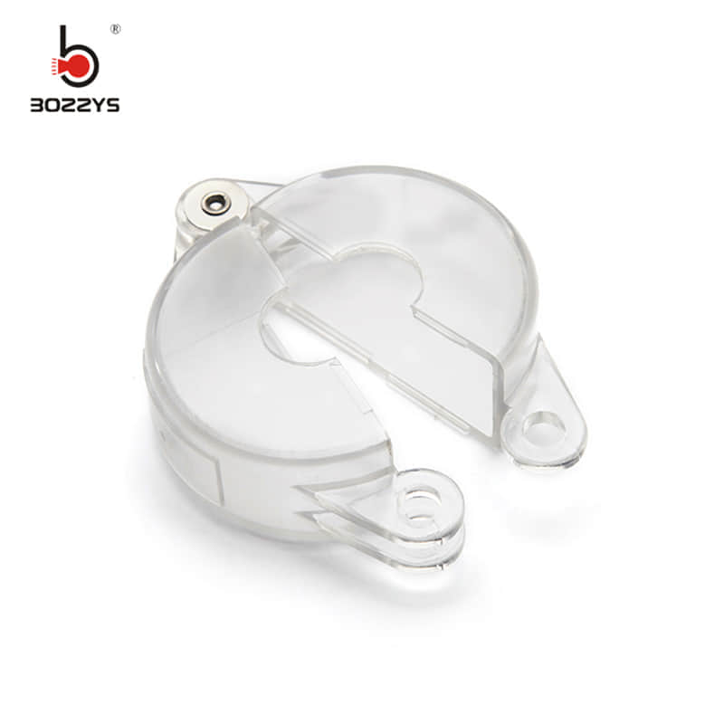 能量隔離 能量隔離