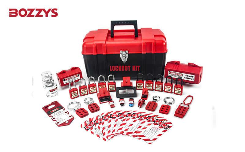 電力鎖具 電力鎖具