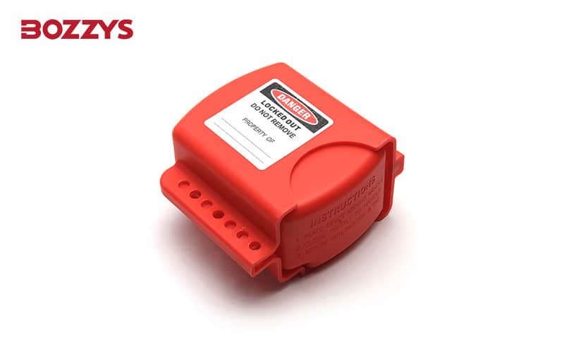 法蘭球閥鎖 法蘭球閥鎖