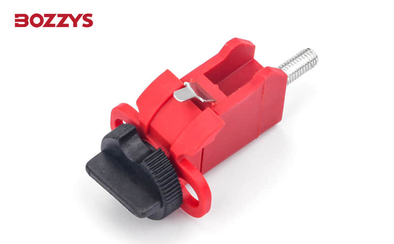 斷路器鎖 斷路器鎖