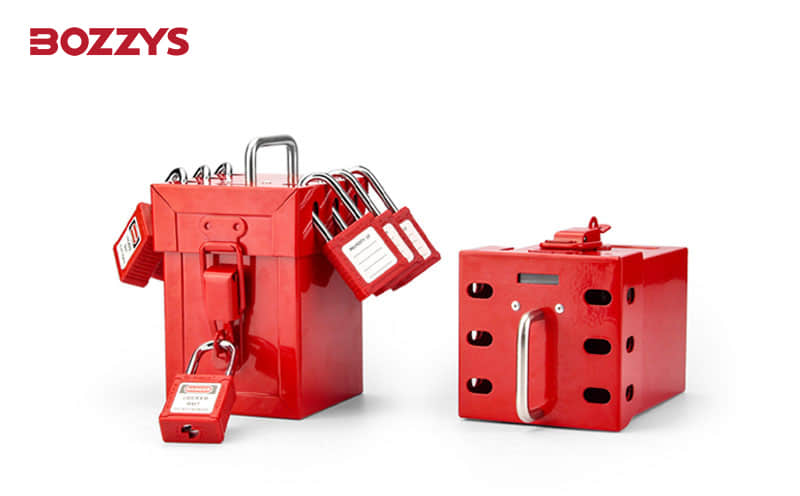 loto鎖具 loto鎖具