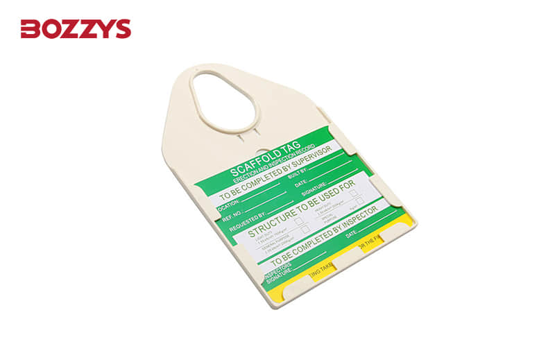 掛牌上鎖鎖具 掛牌上鎖鎖具