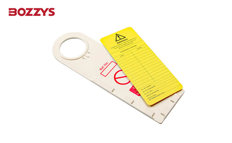 掛牌上鎖鎖具 掛牌上鎖鎖具