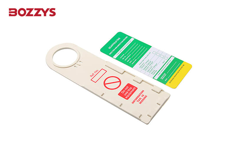 掛牌上鎖鎖具 掛牌上鎖鎖具