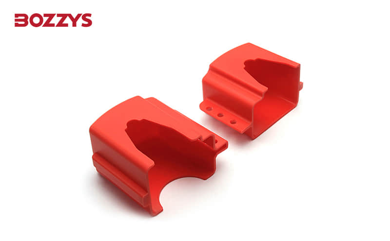 法蘭球閥鎖 法蘭球閥鎖