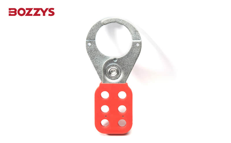 安全搭扣鎖 安全搭扣鎖