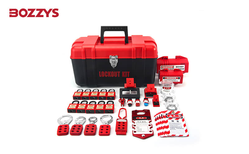 電力鎖具 電力鎖具