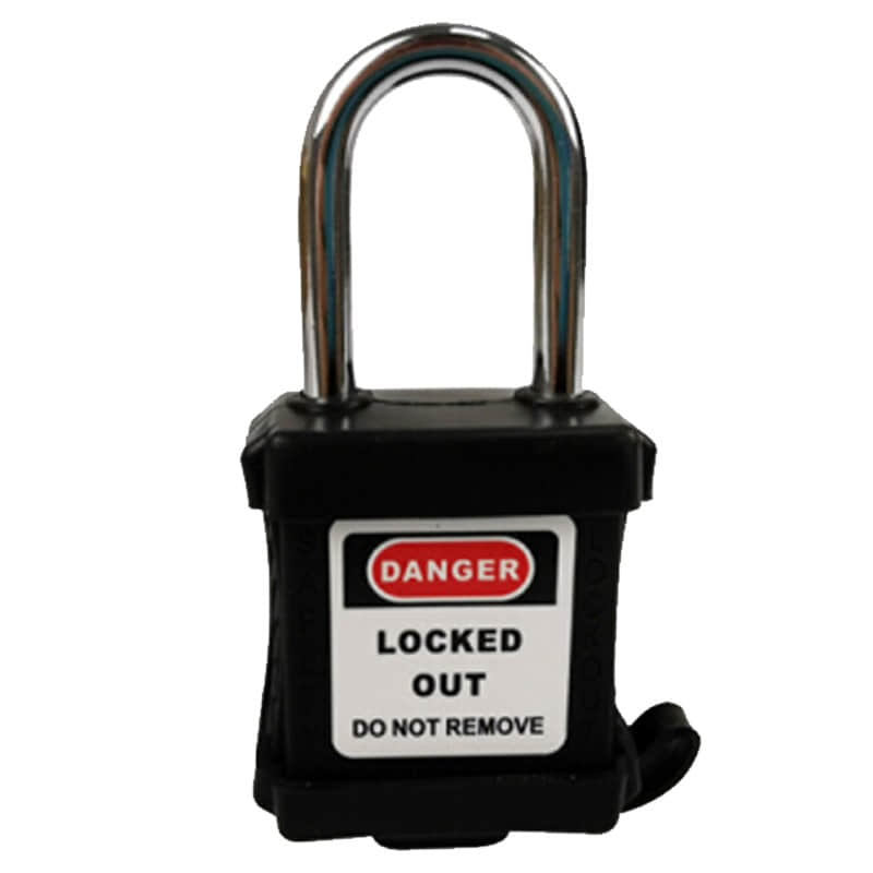 工程掛鎖 工程掛鎖