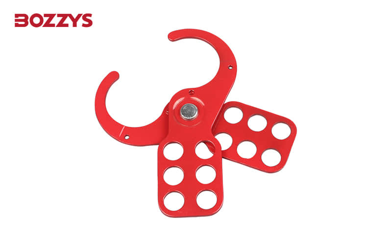 安全搭扣鎖 安全搭扣鎖