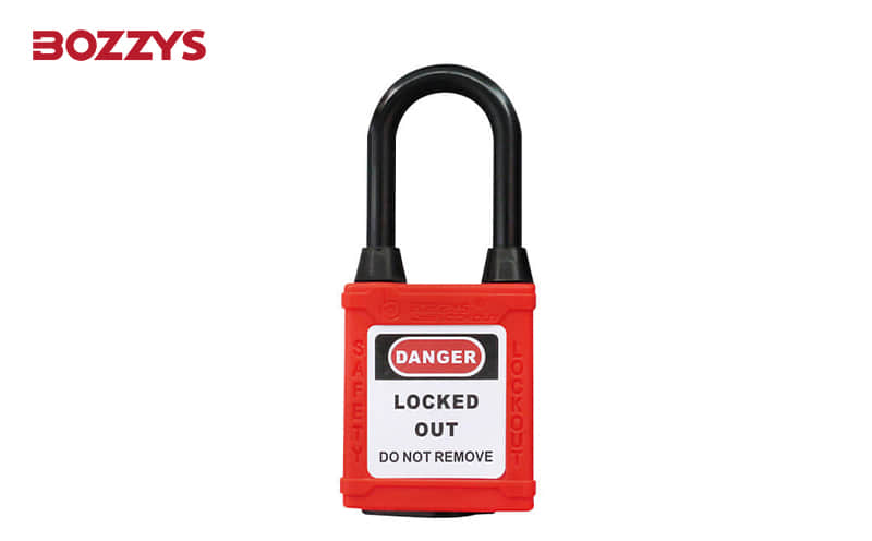 工程掛鎖 工程掛鎖